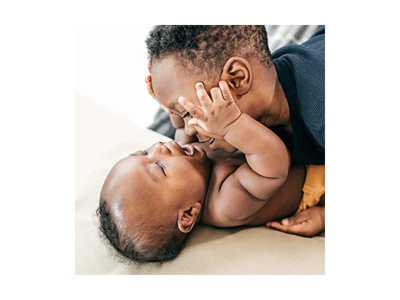 Sensitive Baby Miracle Face Cream