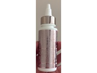 Aluram High Shine Glossing Treatment, 2 fl oz/60 mL - thumbnail 4