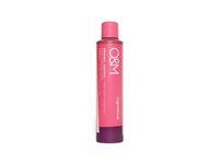O&M Original Queenie Firm Hold Hair Spray, 300 mL - thumbnail 1
