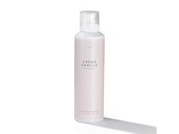 Le Monde Gourmand Body Mousse, Vanilla Cream, 6.7 fl oz/198.1 mL - Image 2