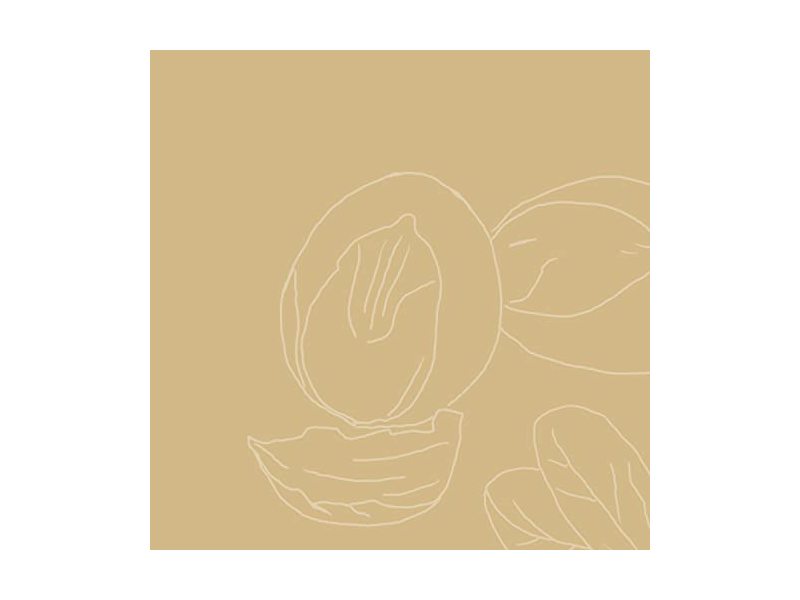 SheaMoisture Raw Shea Butter Deep Moisturizing Hair Masque for Curly Hair 11.5 oz