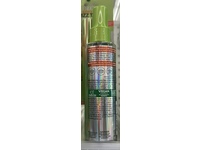 Garnier Fructis Diamond Sleek Shine-Coat Smoothing Spray, 4.6 fl oz/137 mL - thumbnail 4