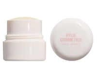 Kylie Cosmetics Cloud Balm Lip Balm, Clear, 0.34 oz/10 g - thumbnail 1