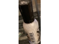 Sally Hansen Xtreme Wear Nail Color, 130 City of Gleams, 0.4 fl oz/11.8 mL - Image 5