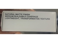 MAC Studio Fix Tech Cream-to-Powder Foundation, NW45, 0.35 oz/10 g - thumbnail 3