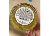 Thymes Hand Wash, Lemon Leaf, 15 fl oz/443 mL - Image 4