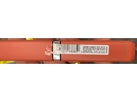 L'Oreal Paris Infallible Matte Resistance Liquid Lipstick, 625 Summer Fling, 0.16 fl oz/5 mL - Image 4