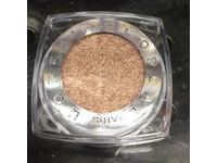 L'Oreal Paris Infallible 24 HR Eye Shadow, Bronzed Taupe, 0.12 oz/3.5 g - thumbnail 2