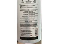 Herbal Essences Hydrate Conditioner, Coconut Water, 33.8 fl oz/1 L - thumbnail 3
