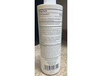 Real Time Pain Relief Topical Lotion, Hemp Oil Plus, 12 fl oz/345 mL - Image 4