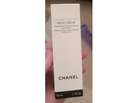 Chanel Hydra Beauty Micro Serum, 1.7 fl oz/50 mL - Image 3