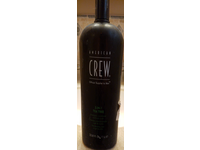 American Crew 3-In-1 Shampoo, Conditioner & Bodywash, Tea Tree, 33.8 Ounce - Image 3