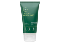 Tea Tree Lemon Sage Thickening Blowout Gel, 5.1 fl oz/150 mL - thumbnail 1