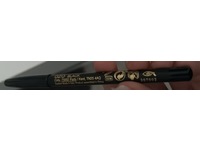 Max Factorx Kohl Pencil, 020 Black, 1.3 g - Image 5