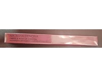 Natasha Denona I Need A Rose Lip Crayon, Peony, 0.04 oz/1.2 g - Image 3