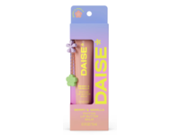 Daise Peptide Lip Butter Balm, Berry & Vanilla, 0.5 fl oz/15 mL - thumbnail 1