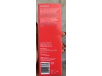 Foxtale Super Glow Moisturizer, 50 mL - Image 4