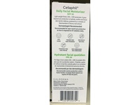 Cetaphil Daily Facial Moisturizer, SPF 30, 50 mL - thumbnail 4
