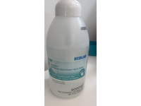 Ecolab Endure Sensitive Skin Foam Hand Soap, 6000183, 18.1 fl oz/535 mL - thumbnail 2