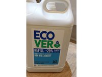 Ecover Cleans & Cares Liquid Laundry Detergent, Lavender & Sandalwood, 142 Loads, 5 L - thumbnail 2