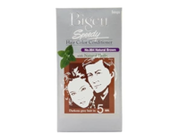 Bigen Speedy Hair Color Conditioner, 884 Natural Brown - thumbnail 1