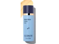Skin Better Science Mystro Revive Renewing Serum, 1 fl oz/30 mL - Image 2