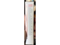 Beautybio The Pout Volumizing Lip Serum, Shimmering Champagne, 0.5 fl oz/15 mL - thumbnail 3