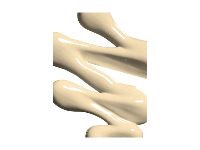 Chanel LES BEIGES Sheer Healthy Glow Moisturizing Tint, Broad Spectrum SPF30 Sunscreen Light