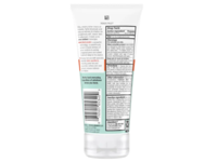 Neutrogena Oil-Free Acne Stress Control Power-Cream Wash, 6 oz/172 g - thumbnail 2
