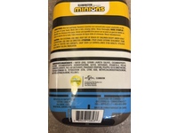Minions 3 In 1 Body Wash Shampoo & Conditioner, 14 fl oz/414 mL - thumbnail 3