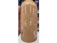 Saltair Moisture Bound Hydrating Shampoo, Santal Bloom, 30 fl oz/887 mL - Image 4