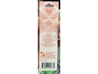 Le Mercerie Volumizing Mascara, Midnight Black, 0.07 fl oz/2 mL - Image 4