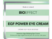 Bioeffect Egf Power Cream - thumbnail 1