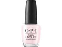 O.P.I Gel Nail Color, Bubble Bunny, 15 mL - thumbnail 1