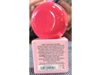 Dashing Diva One Gel 1-Step Gel Polish, Sonic, 0.33 fl oz/10 mL - thumbnail 3