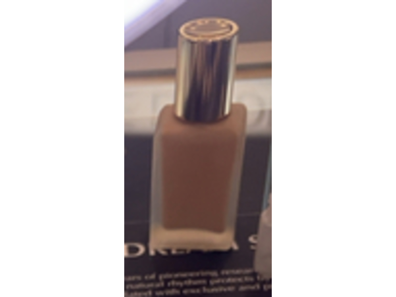 Estee Lauder Futurist Skin Tint Serum Foundation, SPF 20, 1N1 Ivory Nude, 1 fl oz/30 mL