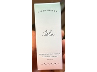 Earth Harbor Isla Bio-Retinol Youth Eye Serum, 1% Plant Retinol+Stem Cells, 0.33 fl oz/10 mL - thumbnail 2
