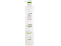 Sofia Keratin Refreshing Cream Treatment, 23 fl oz/680 mL - thumbnail 1