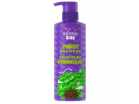 Aussie Kids Moist Shampoo, 16 fl oz/475 mL - Image 2
