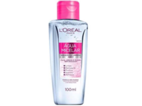 L'Oréal Paris 5-In-1 Micellar Water, 100 mL - thumbnail 1