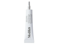 Medik8 Exo-PDRN Prismatic+ Youthful Vitality Serum, 0.13 fl oz/4 mL - thumbnail 1