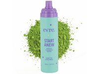Evre Start Anew Teen Matcha Cleansing Water, Green Tea & Rice Water, 5.07 fl oz/150 mL - thumbnail 1