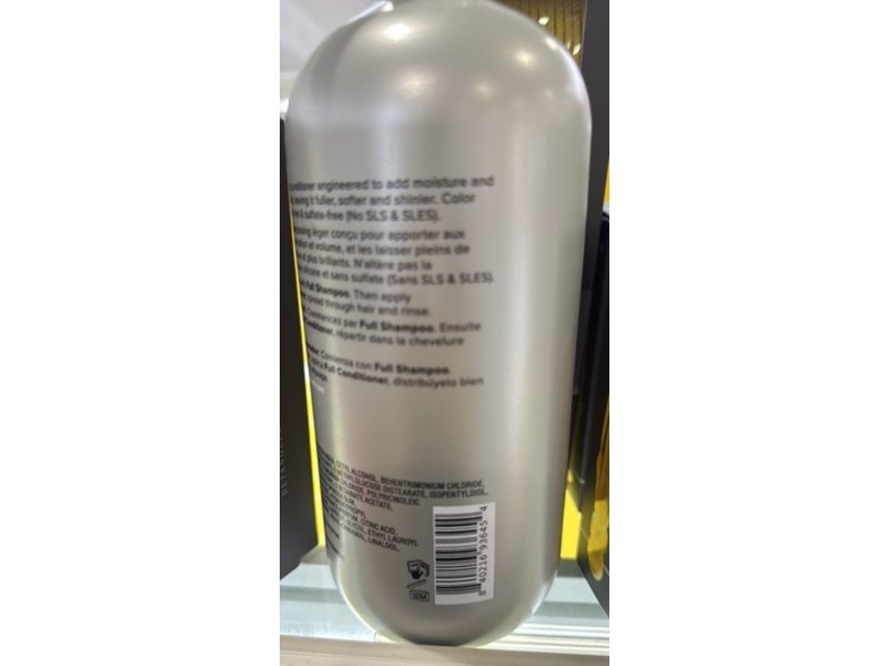 Living Proof Full Conditioner, 24 fl oz/ 710 mL