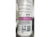 Tresemme Volume & Fullness Conditioner, 940 mL - thumbnail 4