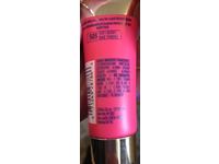 L'Oreal Paris Visible Lift Blur Blush, 503 Soft Berry, 0.6 fl oz/20 mL - thumbnail 3