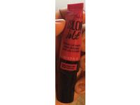Maybelline New York Color Jolt Intense Lip Paint, 15 Fight Me Fuchsia, 0.21 fl oz/6.4 mL - thumbnail 2