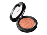 MAC Cosmetics Skinfinish Colourstruck Blush, Melba, 0.15 oz/4.5 g - thumbnail 1