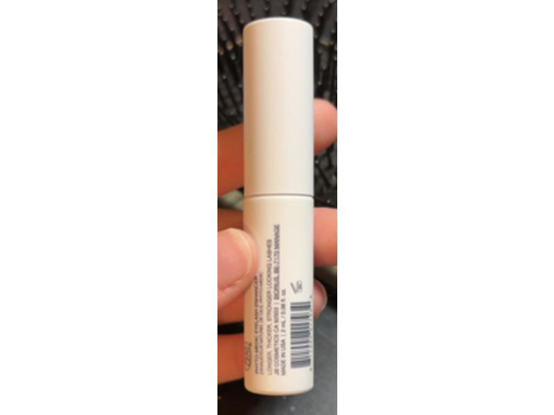 Lashfood Eyelash Enhancer, 0.07 fl oz/2 mL