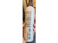 KMS Hair Play Sea Salt Spray, 6.8 fl oz/200 mL - Image 5