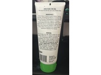 Bolero Beverly Hills Kids 2 In 1 Shampoo + Conditioner, 8 fl oz/236.8 mL - thumbnail 4